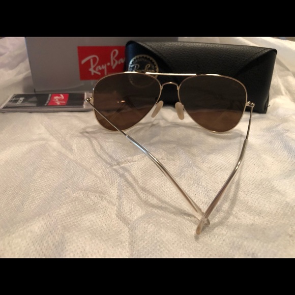 ❤️SOLD❤️ - Picture 4 of 5